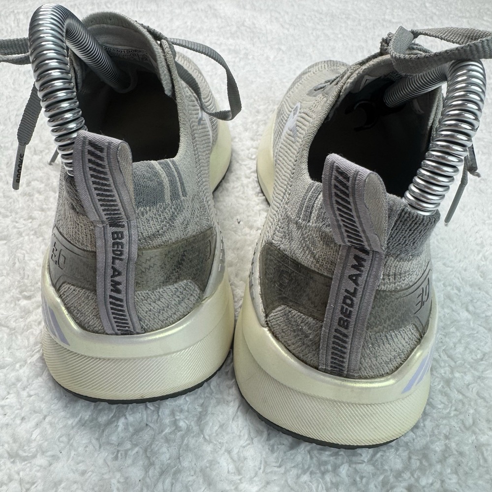 Brooks Bedlam 3 Running Shoes Womens size 5.5 GuideRails Support Sneakers - Picture 5 of 9